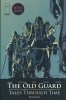 OLD GUARD TALES THROUGH TIME VOL 01 TP [9781534320055]